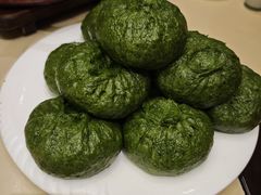 -乐氏荤豆花