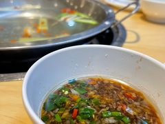 -宏记广东客家菜(丰汇店)