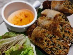 -PHO爺·越南料理(亦庄大族广场店)
