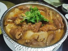 -燕江楼(燕东店)