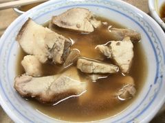 -新记肉骨茶