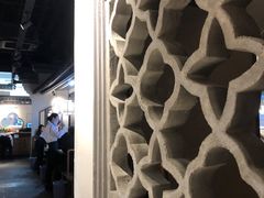 景观位-小菜园新徽菜(溧阳万达店)