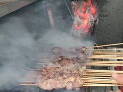 -同来顺烧烤餐厅(哈尔滨道店)