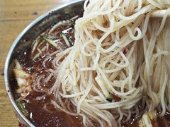 -顺通大冷面(总店)