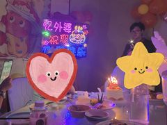 -忆外婆徐州菜·地锅鸡·生日宴(吴庄店)