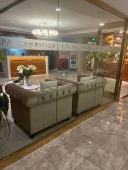 -东英经典SKIN&SPA
