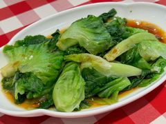 -西贝(吴中万象城店)