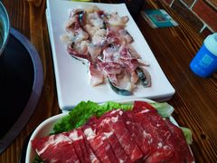 -鱼醉无骨鱼·中山脆肉鲩(荔湾路店)