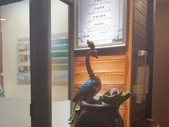 -竹雀古法采耳(青岛麦凯乐店)