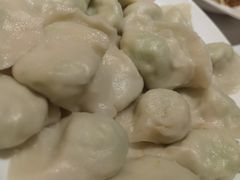 -金春禧(世茂国际广场店)