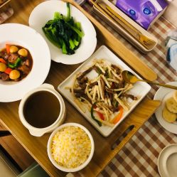 -艾薇朵朵全套房月子中心(江宁店)