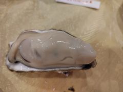 -荔枝柴烧鹅酒家(坦洲分店)