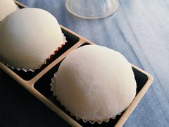 -黄师奶甜品店
