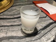 -牛局别馆·和牛烧肉(日月广场店)