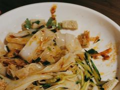 -北方家宴(番禺永旺店)