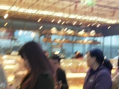 -UH祐禾(光谷世界城店)