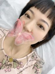 -韩美绣·骨相纹眉·洗眉美瞳线