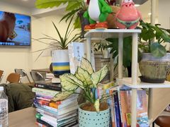 -阿九笨鸡蛋手擀面(总店)