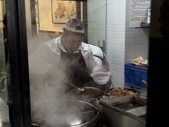 -蒋家肠旺面馆老店(合群路店)