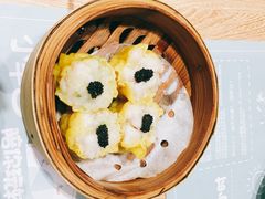 -一笼小幸运
