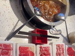 -沪小胖·小龙虾·蓝龙王(八佰伴店)