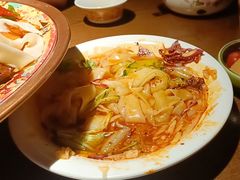 -相约·羊村小馆非遗手抓肉(七一酱园店)