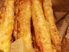 -蝴蝶汇音乐酒馆(罗湖店)