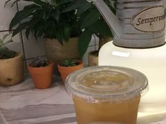 -恋暖初茶(万菱汇店)