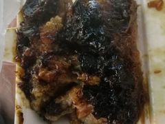 -马文章胖子甑糕(洒金桥店)