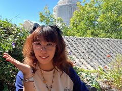 -火火咖啡&茶空间