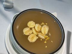 -江南厨子(万象天地店)