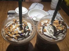 iphone_upload_pic-星巴克(杭州大厦C座店)