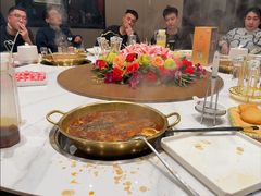 -涿派·炝锅鱼(涿州店)