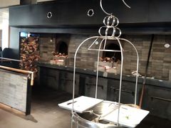 -四季民福烤鸭店(前门店)