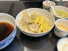 -熙盛源(复兴路店)