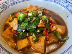 -陈先进鱼馆·地道农家菜(湖墅南路店)