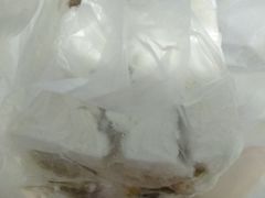 -芝兰斋糕干店(平山道店)