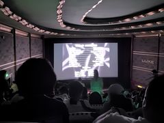 -大光明电影院(南京西路店)
