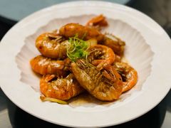-英冠索菲特酒店·萧湘阁中餐厅