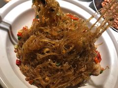 -印湘·剁椒鱼头(安宁庄店)