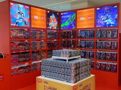 -天河城购物中心