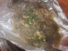 -衡厨·衡阳土菜(中南店)