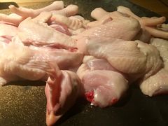 -大头椰·椰子鸡火锅(南宁万象城店)