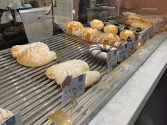 -OVEN LAB乐欧酵室(裕华万达店)