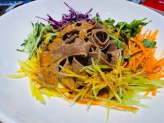 -俭寨大盘芦花土鸡·小公鸡·烧烤新疆菜(云通店)