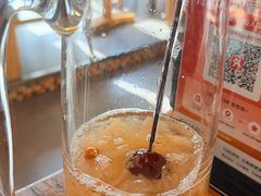 -YAFEE雅菲 川·湘·粤融合菜(魏公村店)