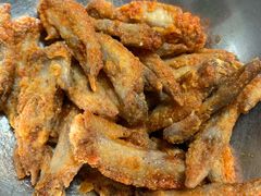 -肯德基(颛桥店)