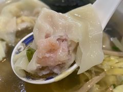 -熙盛源(永乐路店)