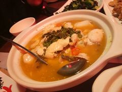 -我家小馆(江汉路店)
