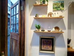 -阿木舂记·特色小吃(平江路店)